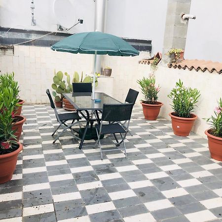 شقة La Terrazza Di Aida فيرونا المظهر الخارجي الصورة
